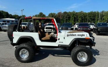 Jeep-Cj-resto-mod-LS-4L60E-trans-1978