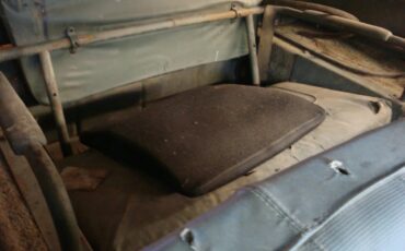 Jeep-Cj5-1963-Green-Green-13