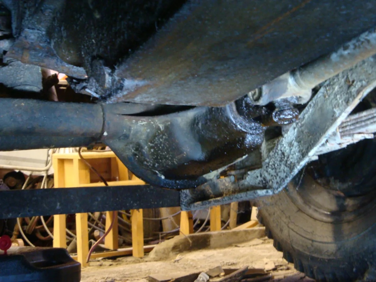 Jeep-Cj5-1963-Green-Green-16