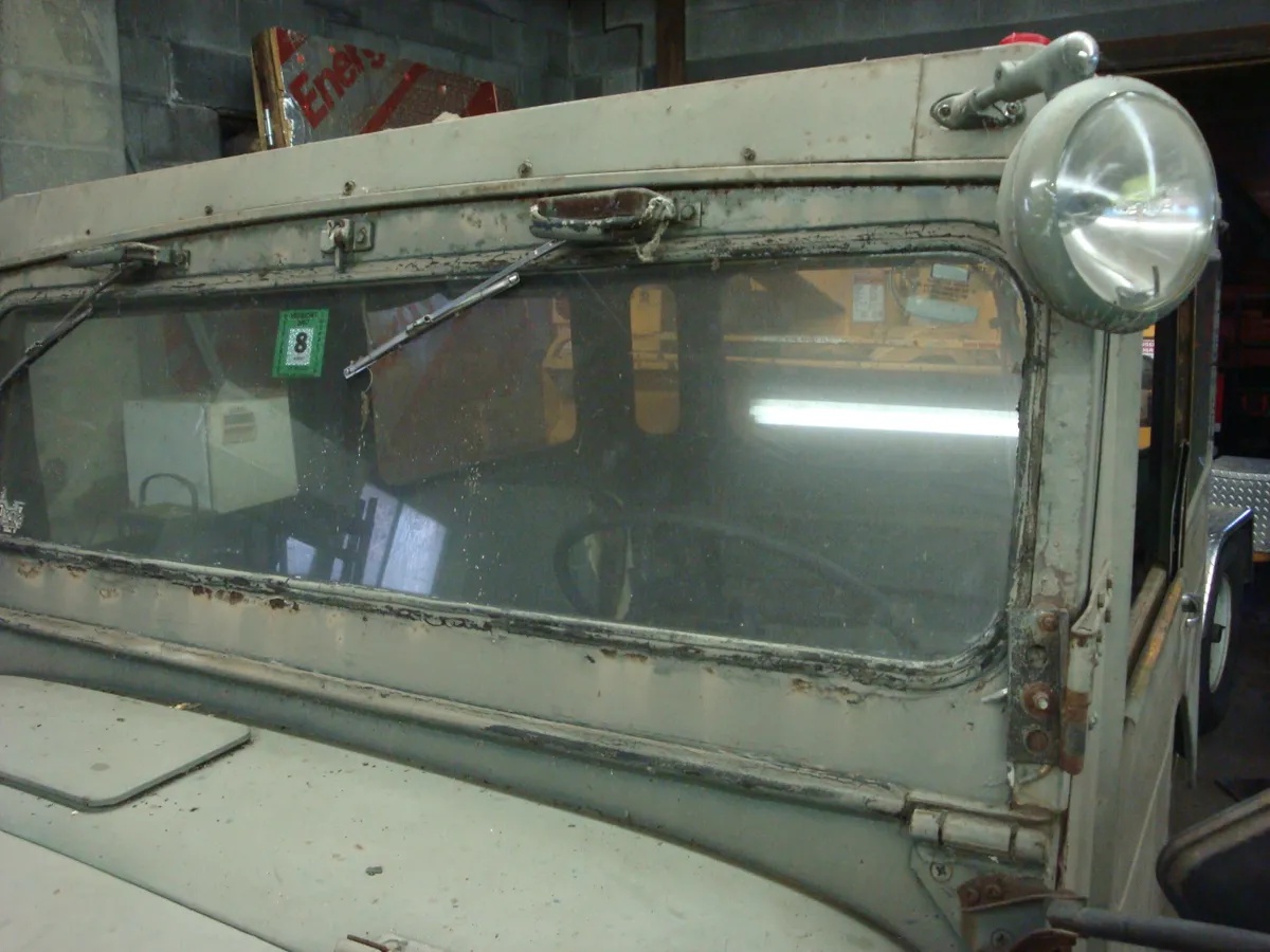 Jeep-Cj5-1963-Green-Green-2