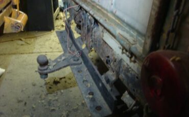 Jeep-Cj5-1963-Green-Green-4