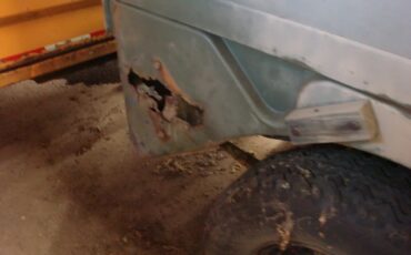 Jeep-Cj5-1963-Green-Green-6