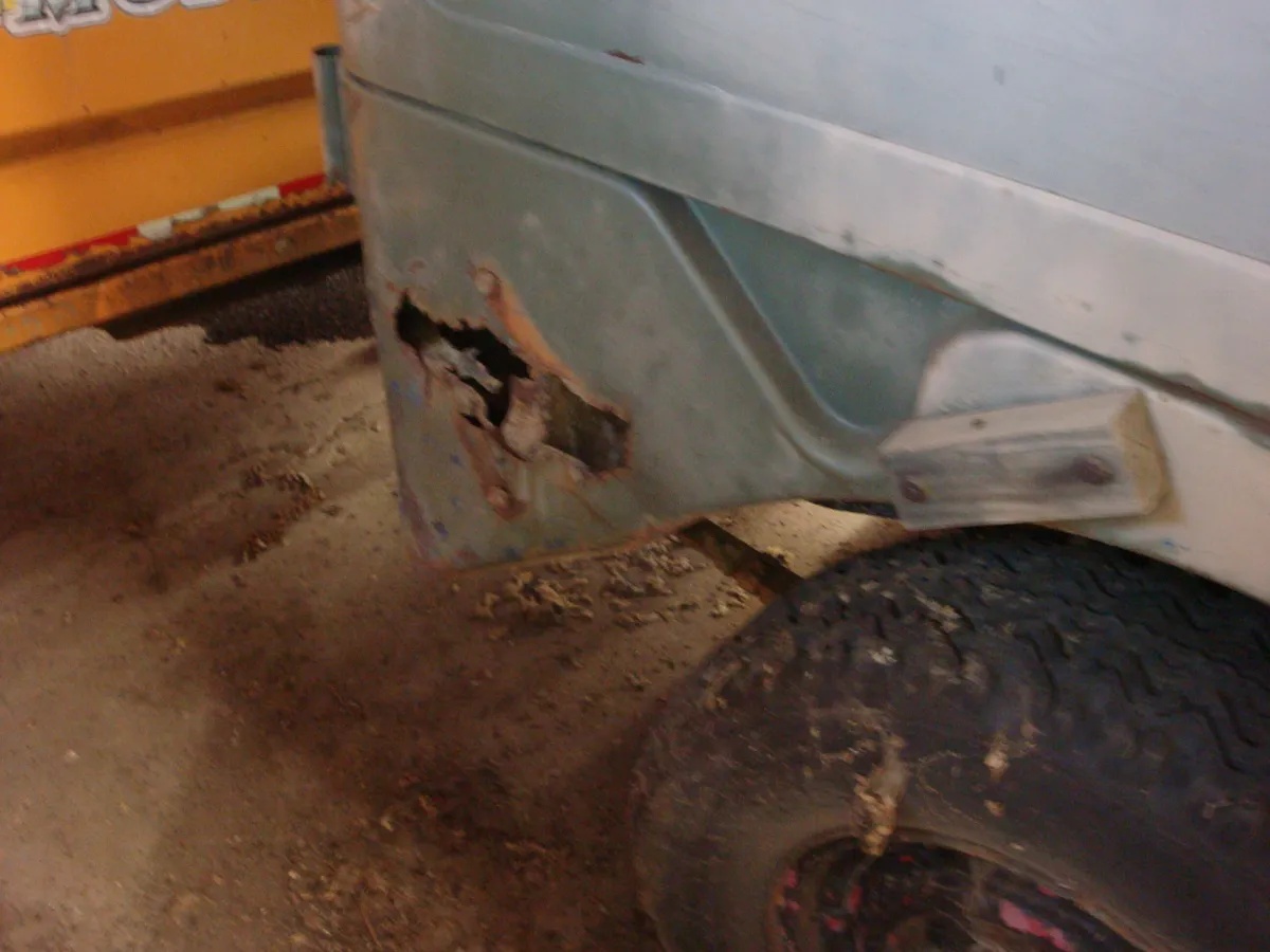 Jeep-Cj5-1963-Green-Green-6