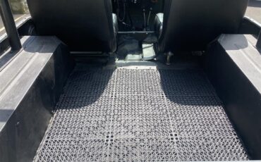 Jeep-Cj5-1974-Grey-Black-4