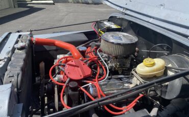 Jeep-Cj5-1974-Grey-Black-5