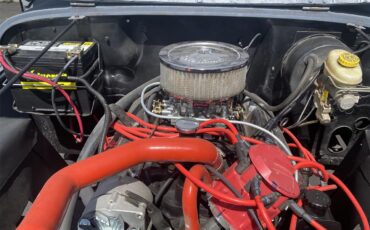 Jeep-Cj5-1974-Grey-Black-6