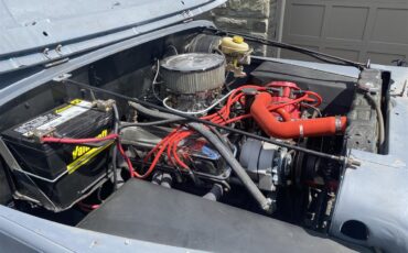 Jeep-Cj5-1974-Grey-Black-7