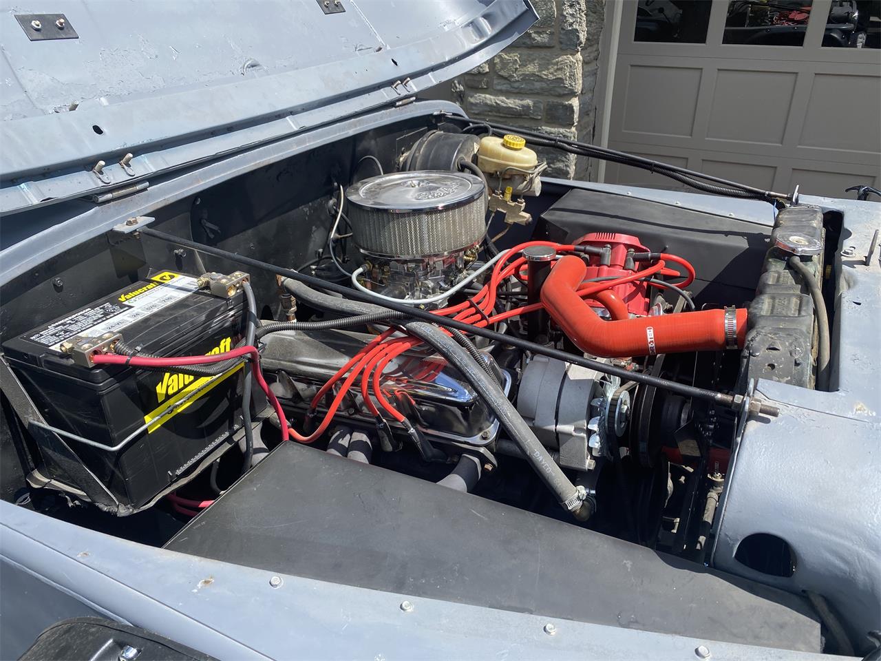 Jeep-Cj5-1974-Grey-Black-7