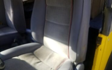 Jeep-Cj7-1978-Yellow-Tan-2