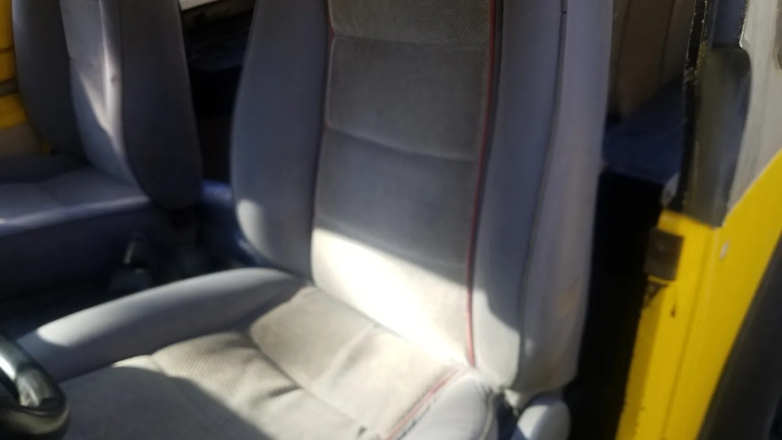 Jeep-Cj7-1978-Yellow-Tan-2