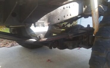 Jeep-Cj7-1978-Yellow-Tan-6