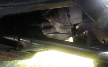 Jeep-Cj7-1978-Yellow-Tan-7