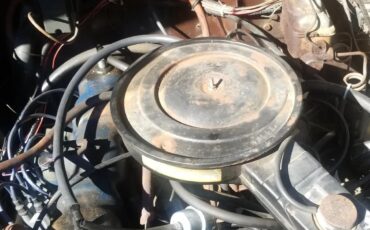 Jeep-Cj7-1978-Yellow-Tan-8