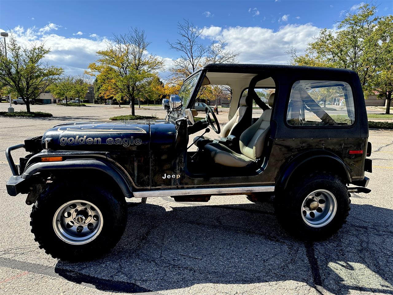 Jeep-Cj7-1979-Black-Black-10