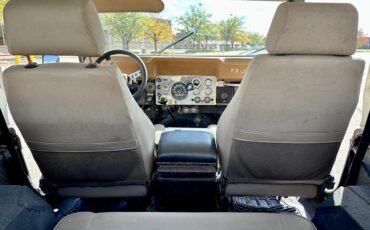 Jeep-Cj7-1979-Black-Black-12
