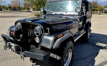 Jeep-Cj7-1979-Black-Black-15