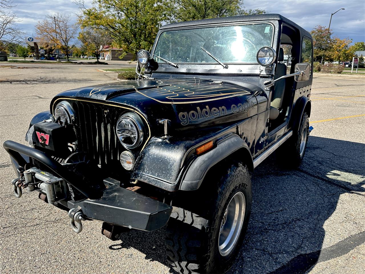 Jeep-Cj7-1979-Black-Black-15