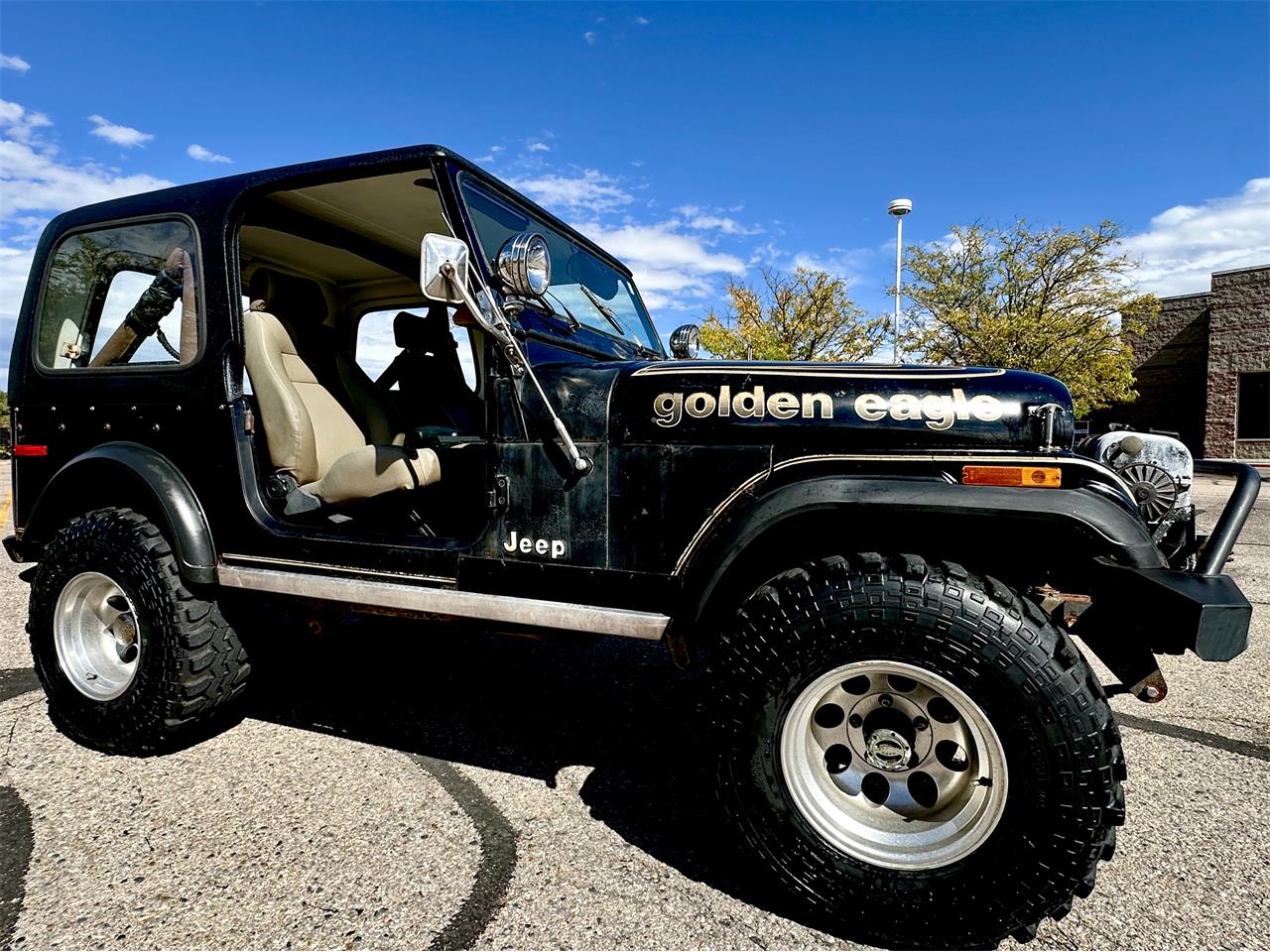 Jeep-Cj7-1979-Black-Black-16