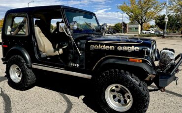 Jeep-Cj7-1979-Black-Black-17