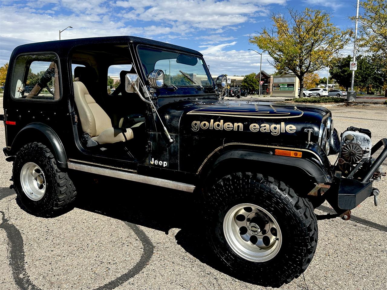 Jeep-Cj7-1979-Black-Black-17