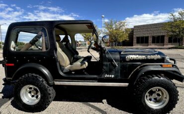 Jeep-Cj7-1979-Black-Black-18