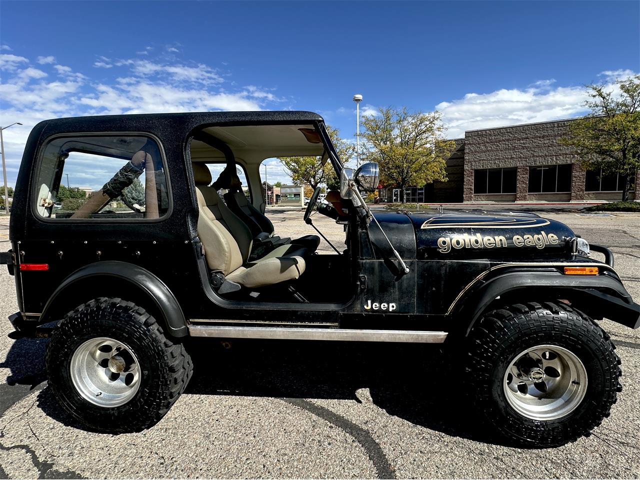 Jeep-Cj7-1979-Black-Black-18