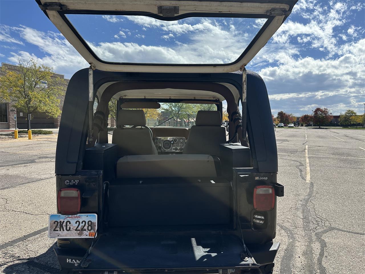 Jeep-Cj7-1979-Black-Black-19