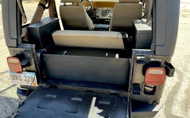 Jeep-Cj7-1979-Black-Black-2