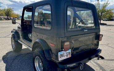 Jeep-Cj7-1979-Black-Black-20