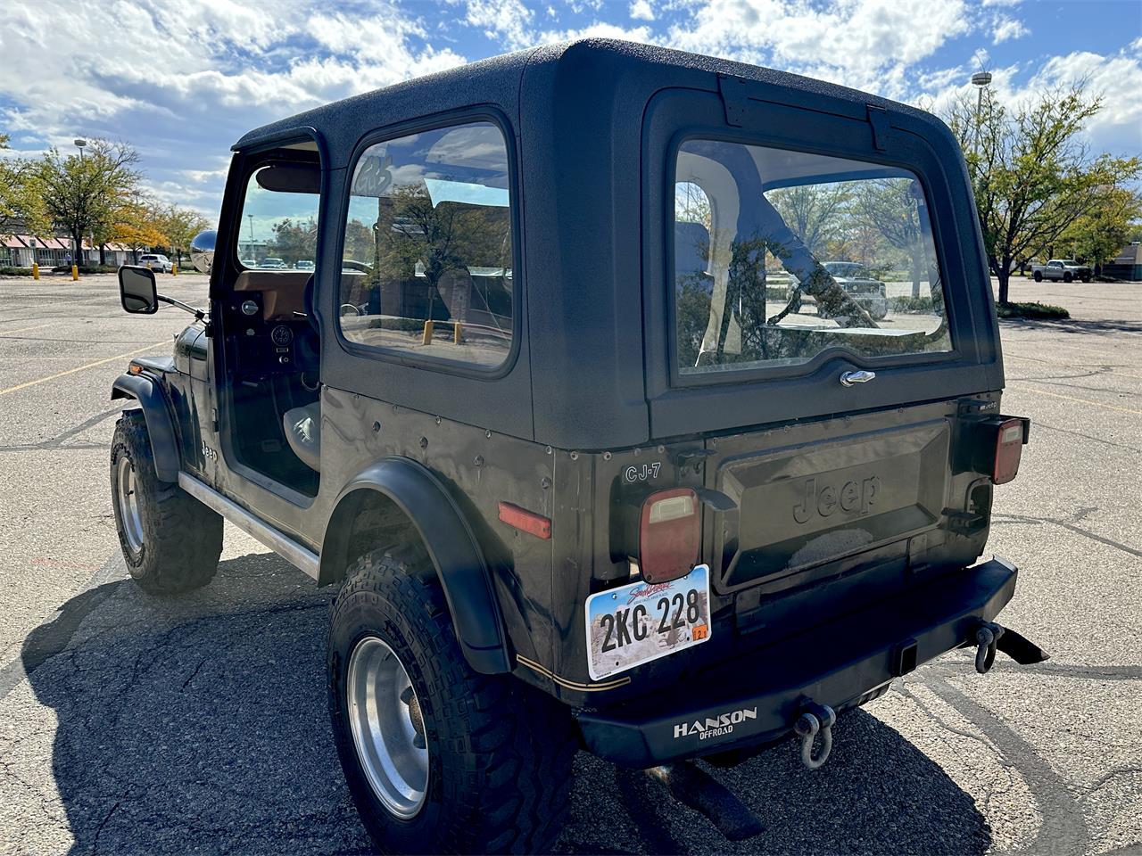 Jeep-Cj7-1979-Black-Black-20