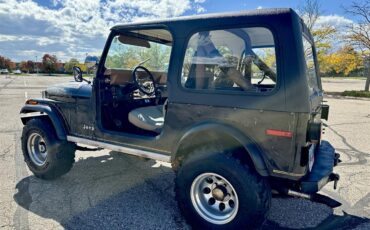 Jeep-Cj7-1979-Black-Black-21