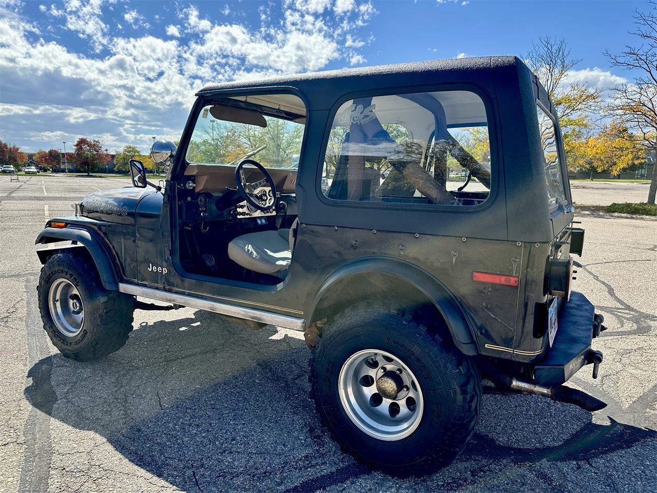 Jeep-Cj7-1979-Black-Black-21