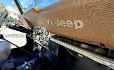 Jeep-Cj7-1979-Black-Black-24