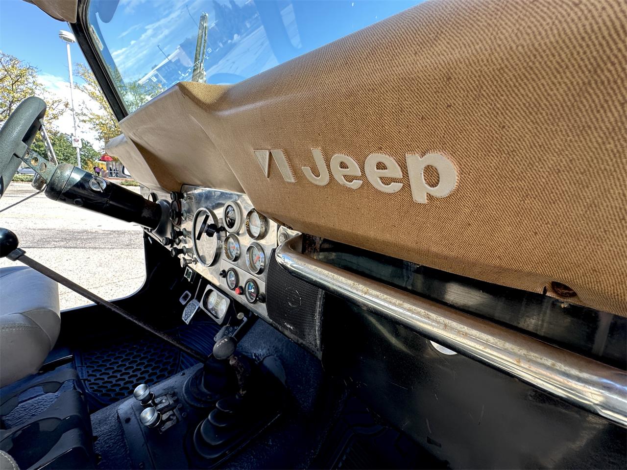 Jeep-Cj7-1979-Black-Black-24