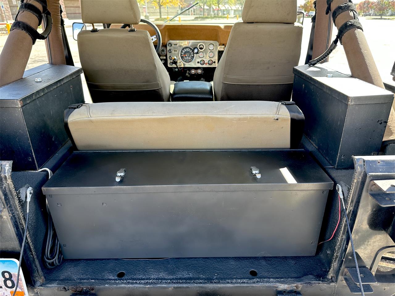 Jeep-Cj7-1979-Black-Black-25