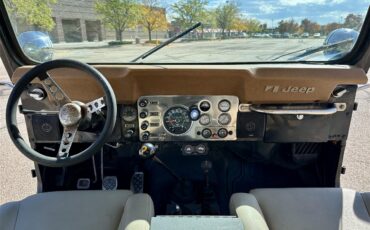 Jeep-Cj7-1979-Black-Black-26