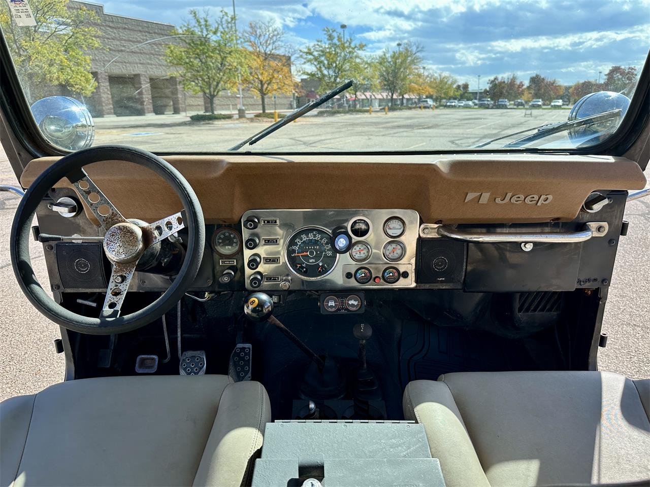 Jeep-Cj7-1979-Black-Black-26