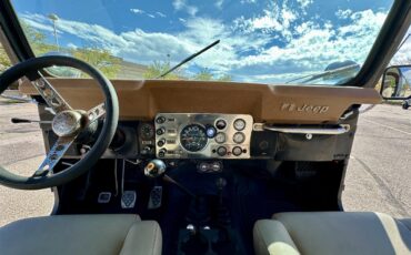 Jeep-Cj7-1979-Black-Black-27