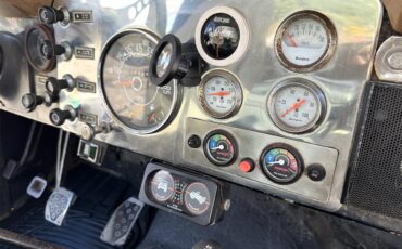 Jeep-Cj7-1979-Black-Black-29