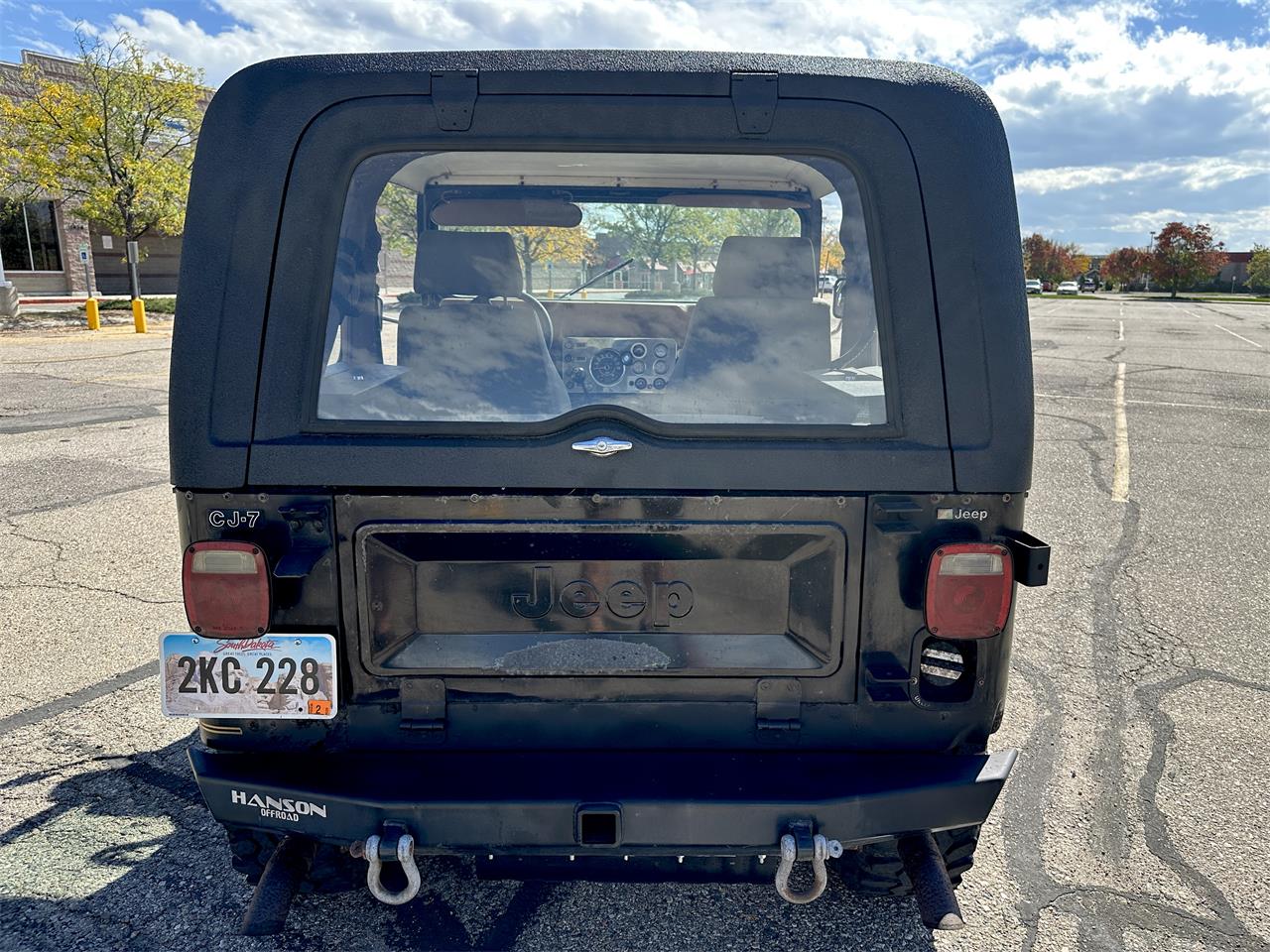 Jeep-Cj7-1979-Black-Black-3