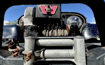 Jeep-Cj7-1979-Black-Black-31