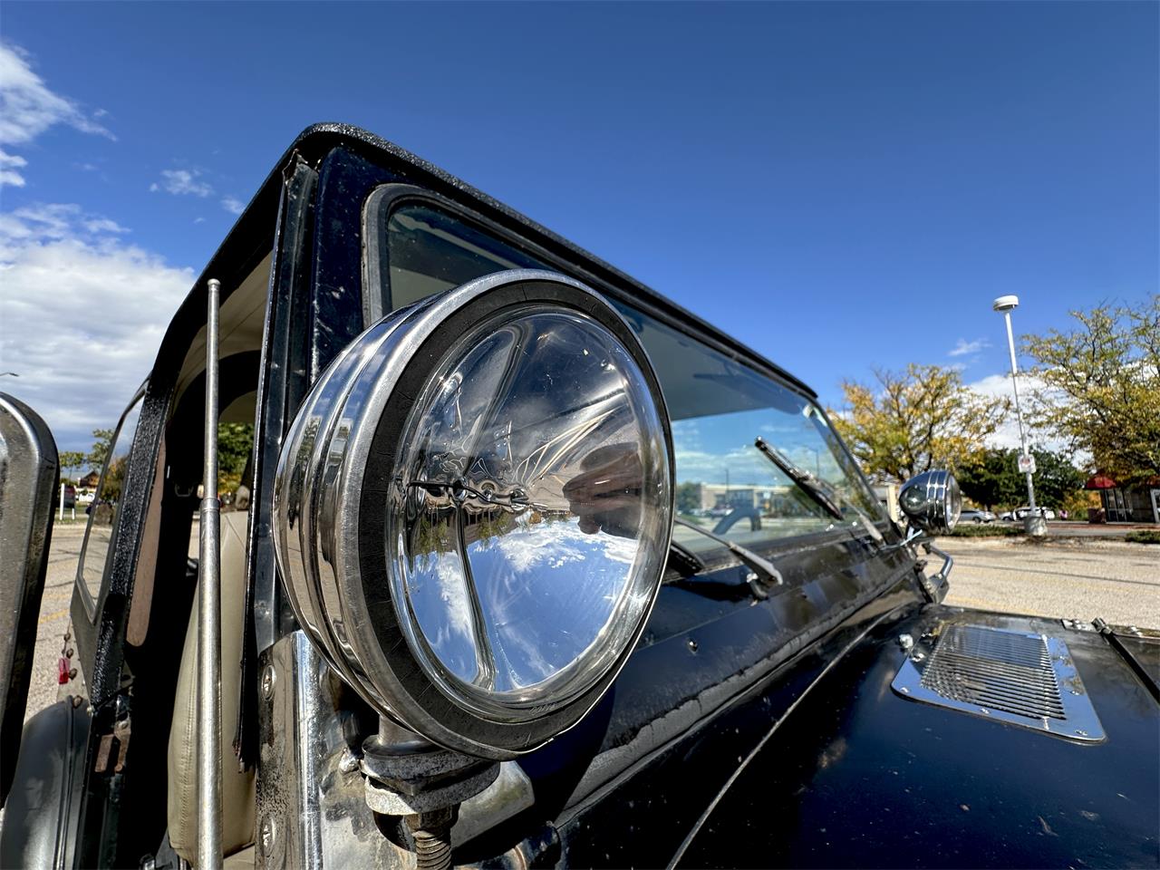 Jeep-Cj7-1979-Black-Black-32