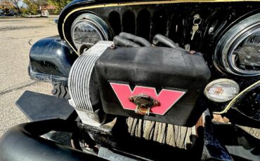 Jeep-Cj7-1979-Black-Black-34