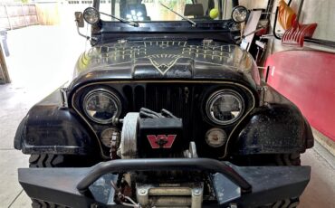 Jeep-Cj7-1979-Black-Black-5