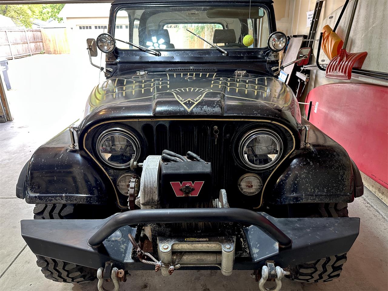 Jeep-Cj7-1979-Black-Black-5