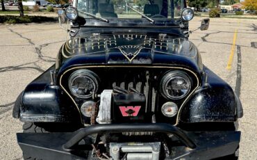 Jeep-Cj7-1979-Black-Black-6