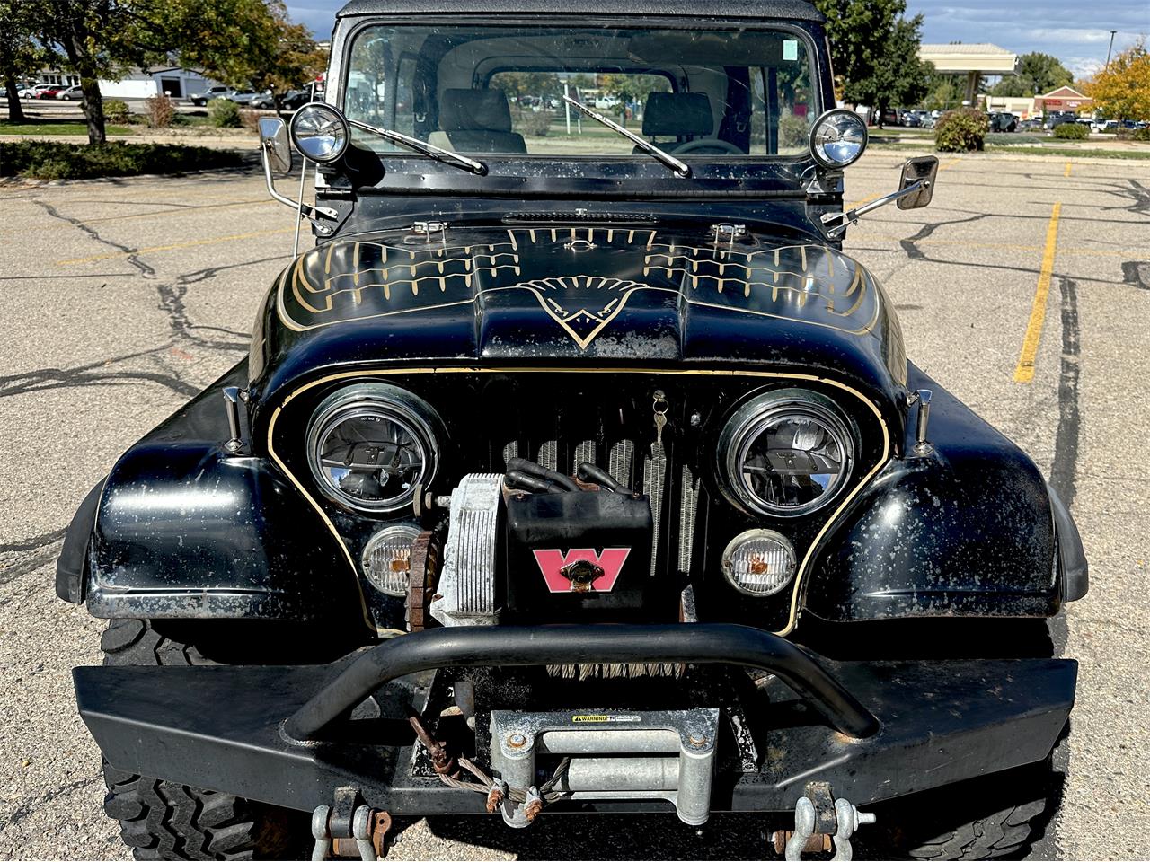 Jeep-Cj7-1979-Black-Black-6