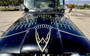 Jeep-Cj7-1979-Black-Black-7