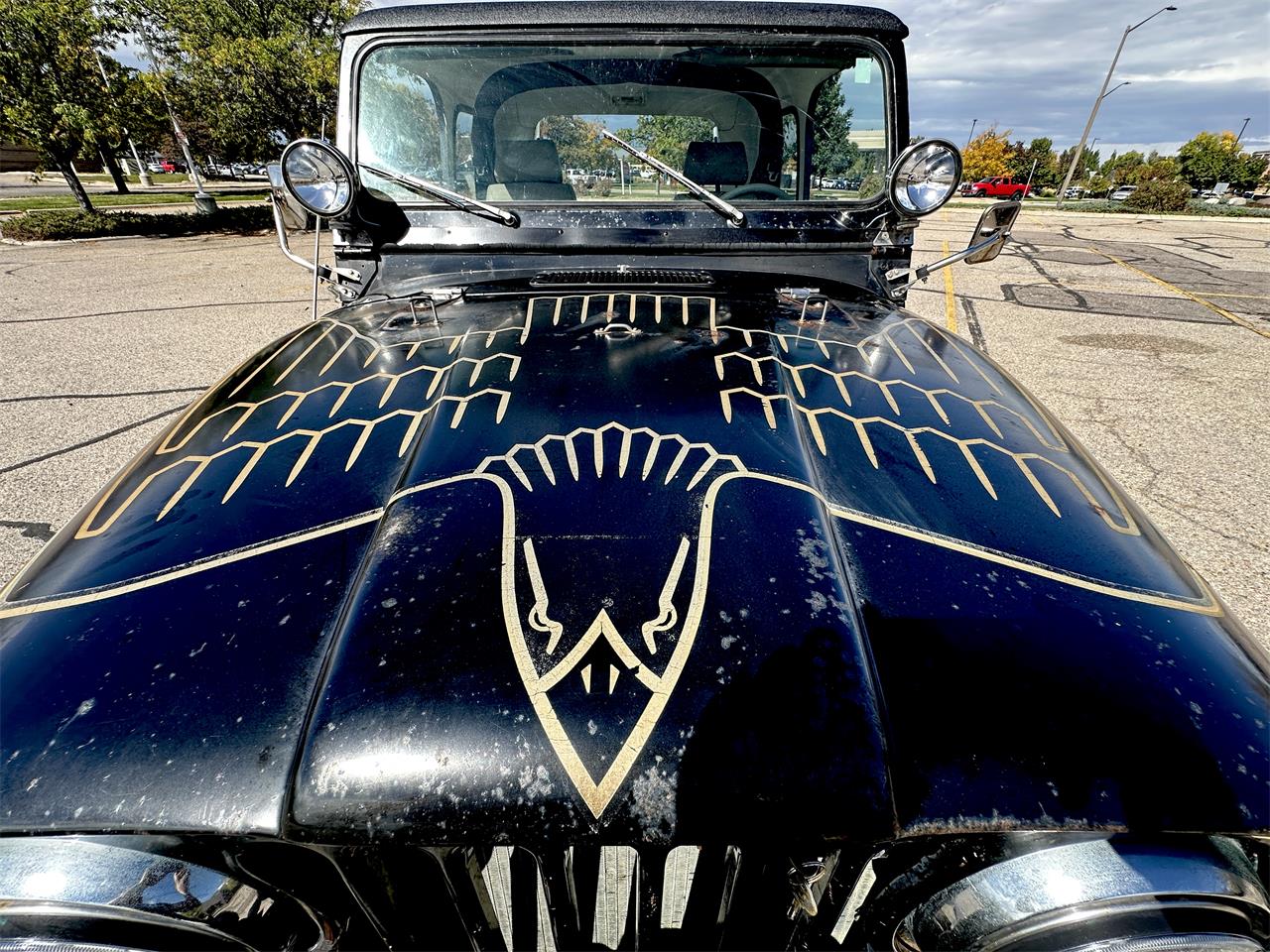 Jeep-Cj7-1979-Black-Black-7