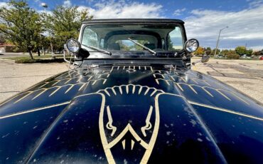 Jeep-Cj7-1979-Black-Black-8